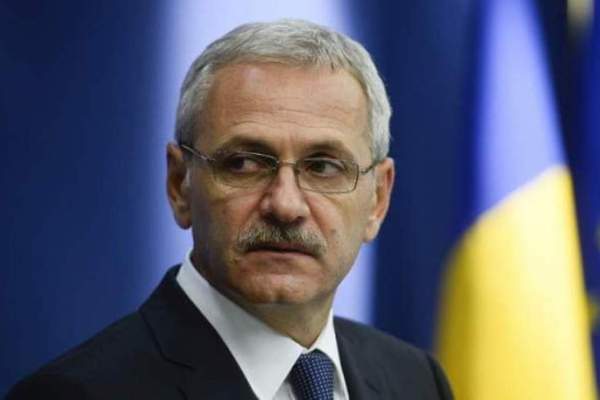 Liviu Dragnea iese din închisoare. Cererea de eliberare condiționată i-a fost admisă
