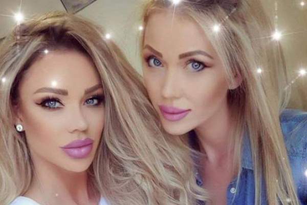 Bianca Drăgușanu, copilărie zbuciumată după ce părinții ei s-au despărțit. Ce s-a întâmplat cu ea și cu sora ei după divorț: ”Nu prea am imaginea aia de familie”