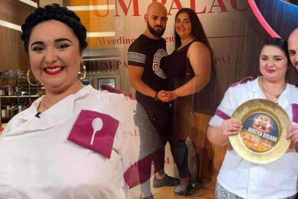 Ce salariu are, de fapt, Narcisa Birjaru la hotelul lui Cristi Borcea. Câștigătoarea Chefi la cuțite câștigă cu mult peste media pieței