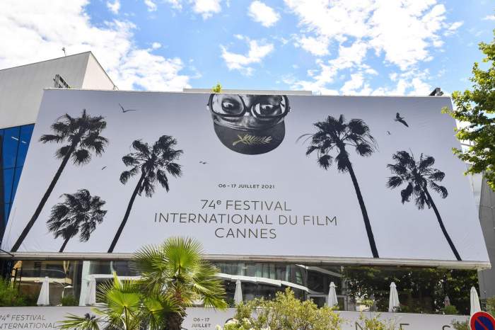 Incident șocant la Festivalul de Film de la Cannes. A fost o alertă cu bombă în urma căreia toate persoanele prezente au fost evacuate