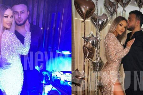 Cum a reacționat Bianca Drăgușanu când Gabi Bădălău a pus-o ”la cratiță”: ”Nu știam de unde să pornesc plita, dar...”