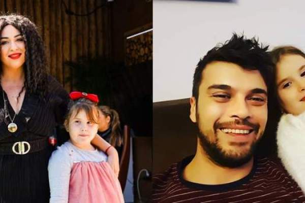 Oana Roman trece prin momente de groază. Cu ce se confruntă vedeta, chiar dacă se află în vacanță: ”În sufletul meu e zbucium”