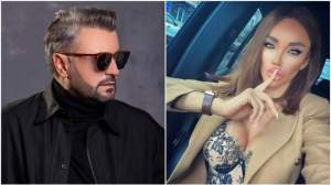 Cătălin Botezatu, declarații incendiare despre relația cu Bianca Drăgușanu. Ce spune designerul în legătură cu viața blondinei: ”M-a marcat și o iubesc” / VIDEO