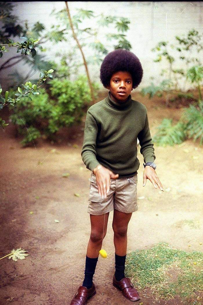 Obiceiul ciudat avut de Michael Jackson. Starul pop se înconjura cu păpuși gonflabile pentru a nu se mai simți singur: „Mă simțeam captiv”