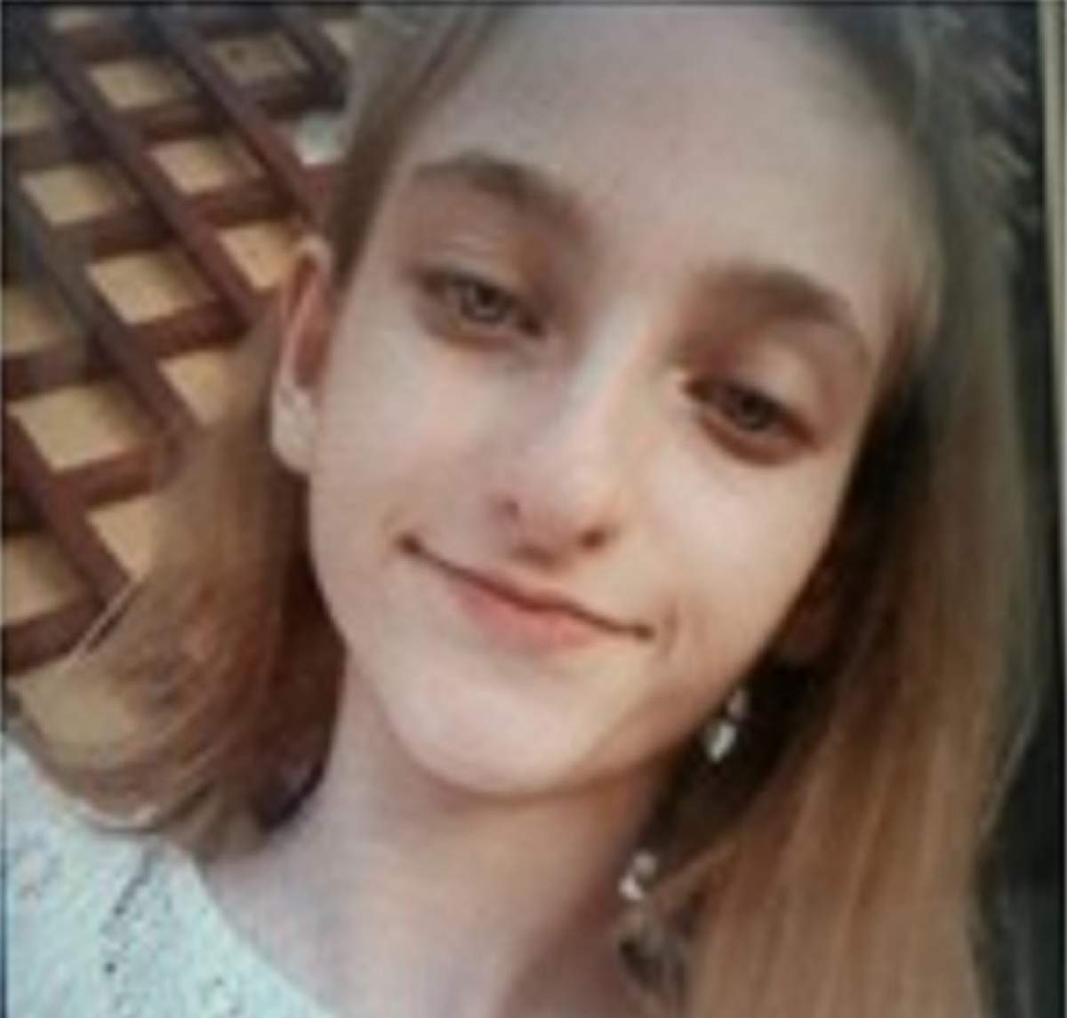 O adolescentă de 13 ani din Ploiești, dată dispărută de o săptămână, a fost găsită la Galați. Este la a doua fugă de acasă