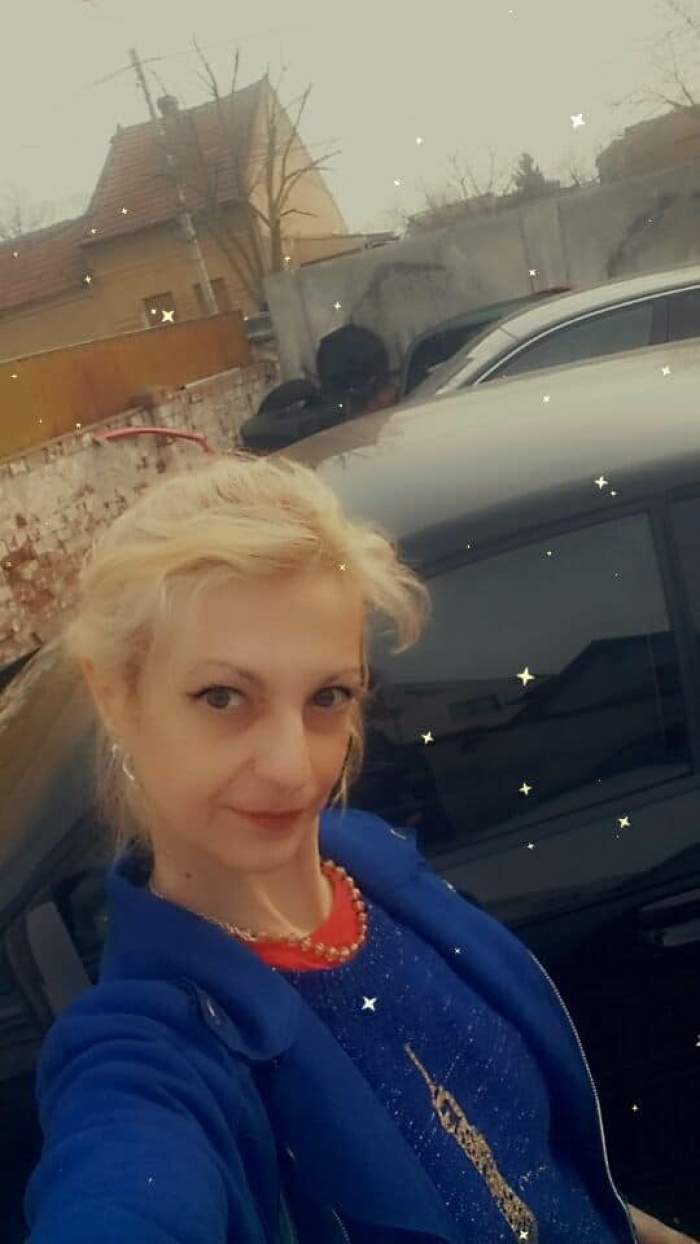 O jurnalistă de 47 de ani din Arad a fost găsită plutind în Mureș. Femeia suferea de depresie, ajungând să consume și droguri