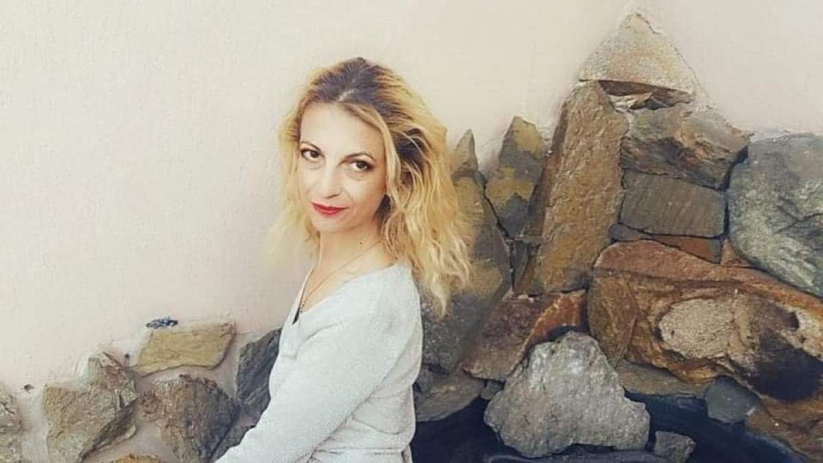 O jurnalistă de 47 de ani din Arad a fost găsită plutind în Mureș. Femeia suferea de depresie, ajungând să consume și droguri