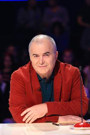 Florin Călinescu și-a anunțat demisia de la PRO TV: "Cu oarecare părere de rău, vă anunț că...”