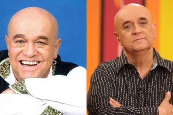 Benone Sinulescu, noi informații despre starea sa de sănătate. Cum se simte în aceste momente