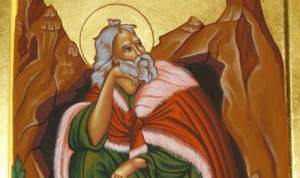 Tradiții și obiceiuri de Sfântul Ilie, sărbătorit pe 20 iulie. Ce nu trebuie să faci în această noapte