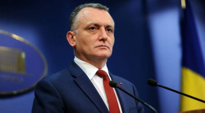 Elevii din România vor să depună plângere pe numele ministrului Educației Naționale. Care este motivul: ”A dat dovadă de dezinteres”