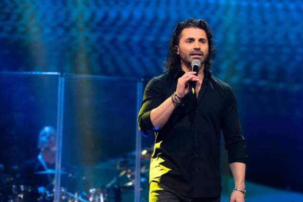 Câți ani a împlinit astăzi Pepe. Artistul, pus pe șotii la aniversarea zilei de naștere. Ce poză a postat pentru fani