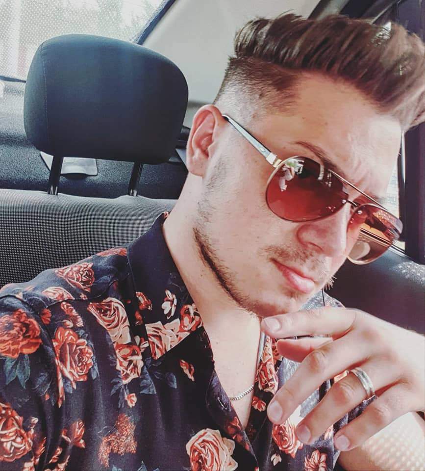 Florin Răduță, câștigătorul X Factor, se teme de cancer. După luni de tăcere, artistul a răbufnit: ”Tratamentul nu a mai funcționat” / VIDEO