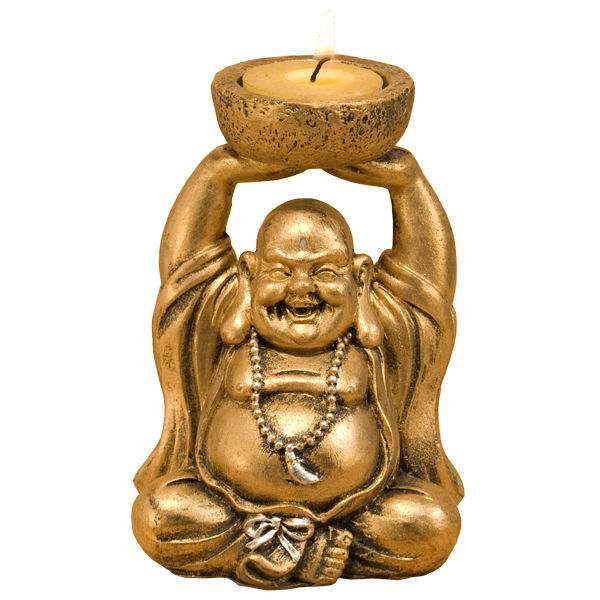 Feng Shui pentru casă. Care sunt principiile de bază