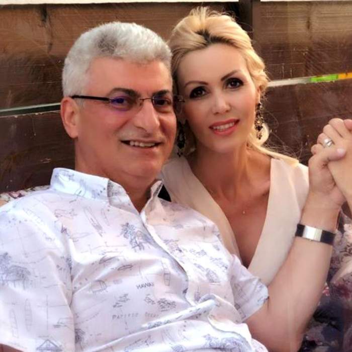 Silviu Prigoană se căsătorește! Afaceristul face pasul cel mare, după finalul scandalului cu Adriana Bahmuțeanu: ”Sunt tânăr” / VIDEO