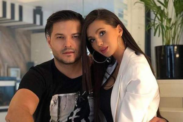 Cât de tânără și frumoasă este soacra lui Liviu Vârciu.  Anda Călin, mesaj de suflet pentru cea care i-a dat viață: ”Te iubesc!” / FOTO