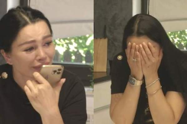 Reacția oficială a Poliției, după perchezițiile de amploare din casa lui Brigitte Pastramă. Ce spun oamenii legii despre acuzații