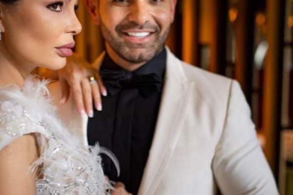 Ce pedeapsă au primit Brigitte și Florin Pastramă în dosarul măștilor contrafăcute. Decizia oamenilor legii