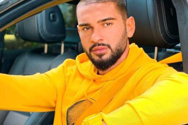 Dorian Popa, la un pas de tragedie după ce un bărbat a încercat să-l lovească cu mașina. Cum plănuiește artistul să se răzbune: ”Mi se face pielea de găină”