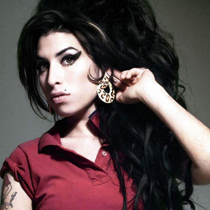 Zece ani de la decesul regretatei Amy Winehouse. Detalii neștiute despre viața artistei moarte la doar 27 de ani