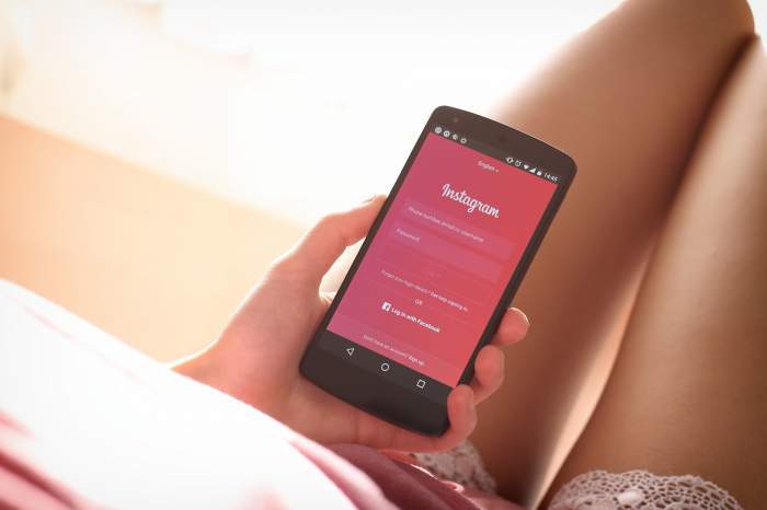 Performer evidence Vulgarity Ce înseamnă feed pe Instagram. Diferența dintre feed și story | Spynews.ro