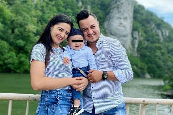 Zi importantă astăzi pentru Teodor și Ionela de la MPFM. Anunțul făcut de fostul concurent