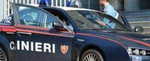 Tragedie în Italia! Doi soți români au murit, după ce scuterul pe care se aflau a fost spulberat de o mașină
