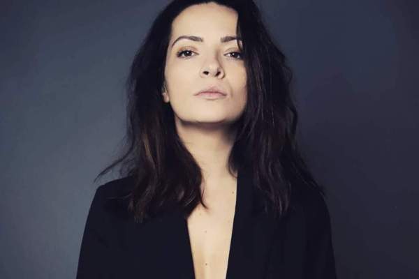 Drama neștiută a Ancăi Dinicu, alis Gina Felea. Cu ce s-a confruntat actrița timp de mai mulț ani: „Suferința naște caractere puternice”