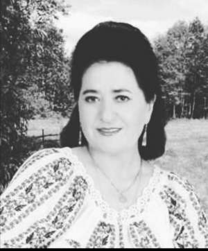 Doliu în lumea folclorului românesc! A murit Lidia Bejenaru Botgros
