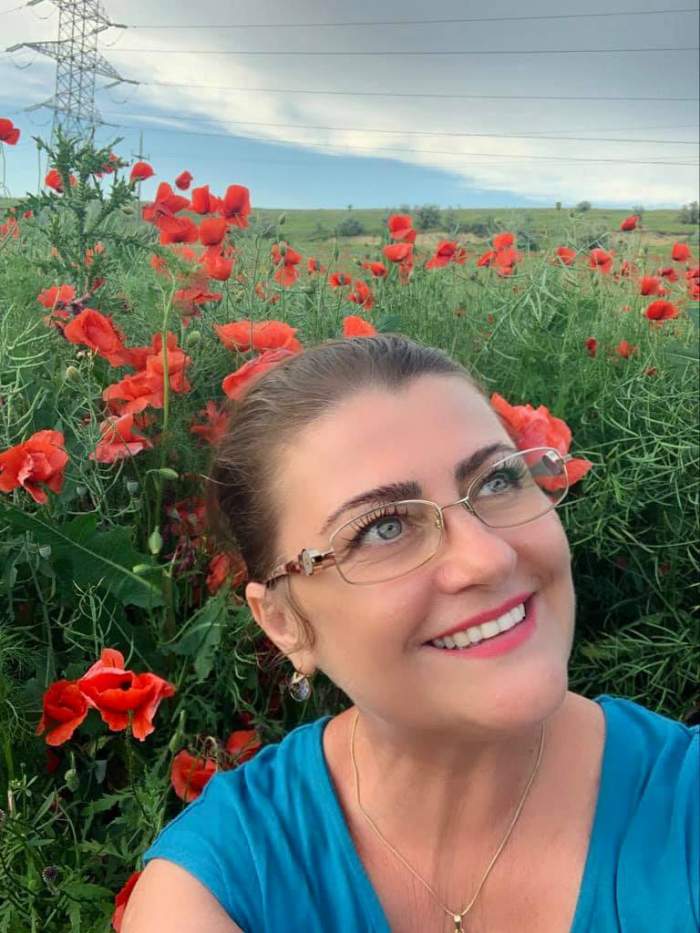 Steliana Sima, detalii neștiute despre reîntâlnirea cu Maria Ciobanu: ”Mi-a crescut inima de bucurie” / VIDEO