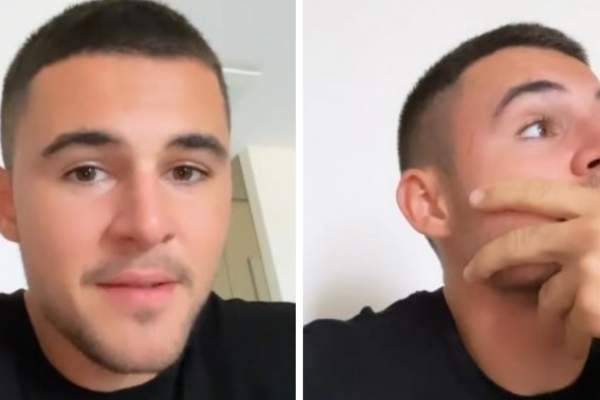 Mario Fresh trece prin momentele grele. "Îmi vine să plâng. Numai nenorociri"