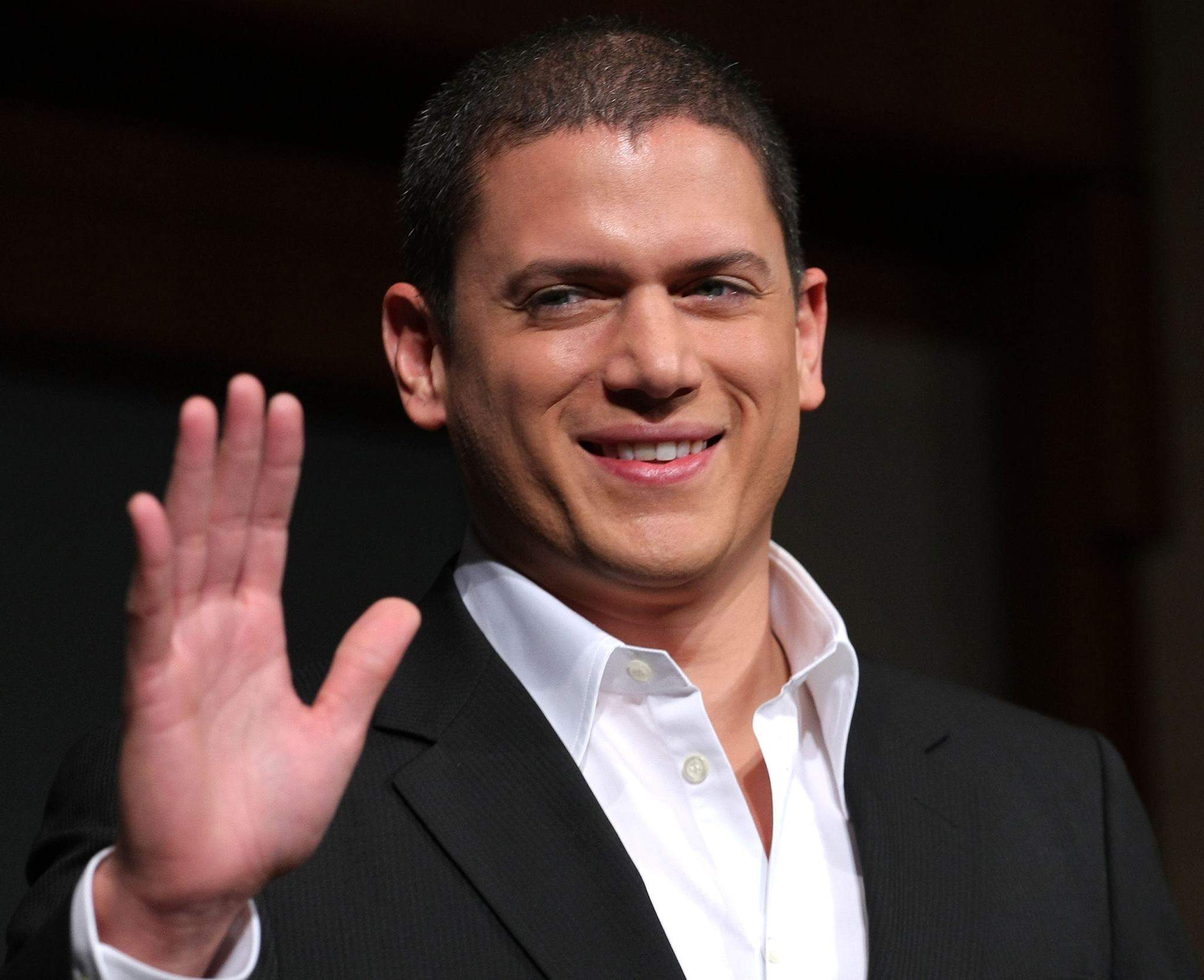 Actorul Wentworth Miller a mărturisit că suferă de autism. Vedeta serialului Prison Break s-a confesat fanilor, la un an de la diagnostic: „A fost un șoc”