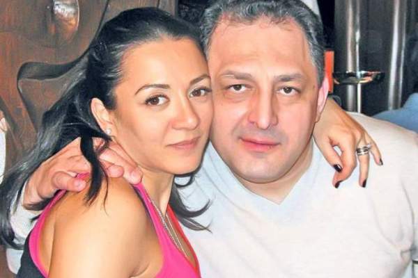 ”Mă chinui să mai fac un copil!” Oana Mizil și Marian Vanghelie, pregătiți să devină iar părinți. Soția fostului primar a trecut peste incident