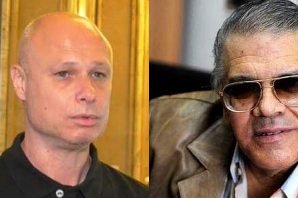 O lună de la moartea lui Florin Condurățeanu. Ce îi transmite jurnalistul fiului său de dincolo: ”Adormim noaptea împreună” / VIDEO