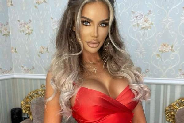 Care au fost relațiile pe care Bianca Drăgușanu le regretă cel mai mult. Alex Bodi este cap de listă în topul „greșelilor”: „Atât de proastă am fost”