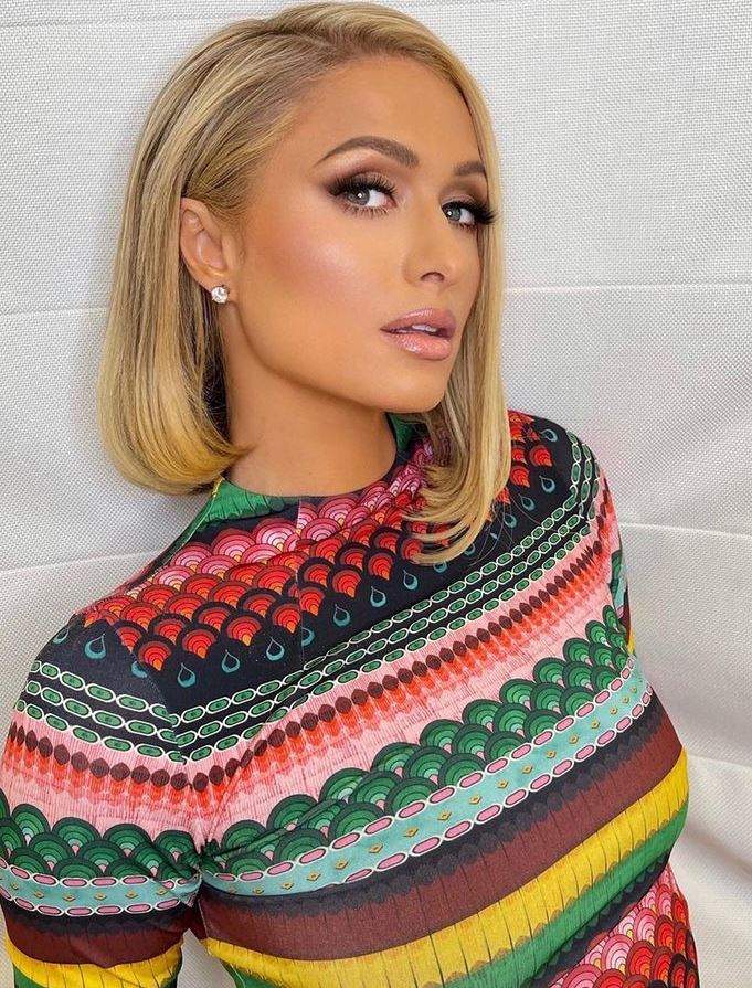 Paris Hilton este însărcinată? Milionara în vârstă de 41 de ani ar fi recurs la fertilizare in vitro