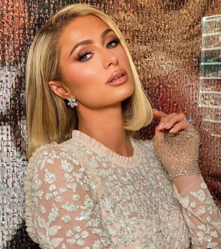 Paris Hilton este însărcinată? Milionara în vârstă de 41 de ani ar fi recurs la fertilizare in vitro