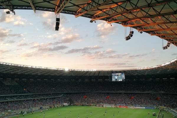 Unde găsești toate cotele pentru evenimentele de fotbal? (P)
