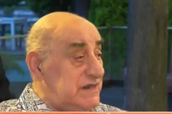 Viorel Lis, despre marele său viciu. Fostul primar nu poate renunța la jocurile de noroc: „Mergeam și la 35 de km să pun bilete”