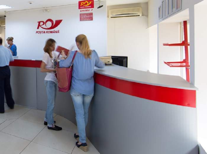Poșta Română, transformată în serviciu de informații / Detalii exclusive / Cum își spionează clienții!