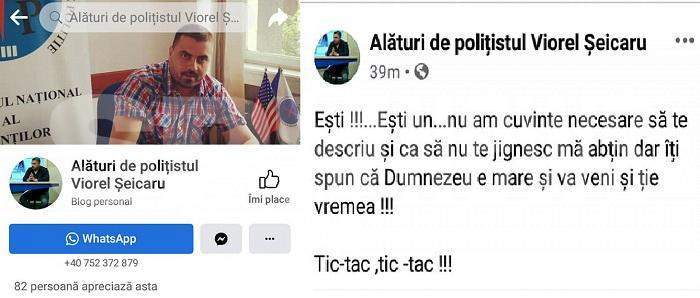 Tânărul torturat în Secția 16, bătut de patru inși, până i-a țâșnit sângele din cap / Mărturia cutremurătoare a victimei / Imagini exclusive