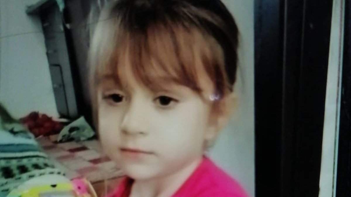 Raisa, fetița de cinci ani dispărută pe râul Buzău, a fost găsită moartă. Salvatorii au recunoscut-o după haine