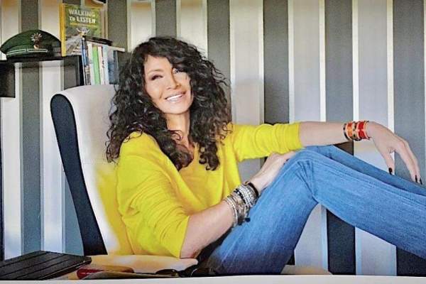 Mihaela Rădulescu, despre motivul pentru care nu își sărbătorește ziua de naștere niciodată: „De-o viață m-am obișnuit să...”