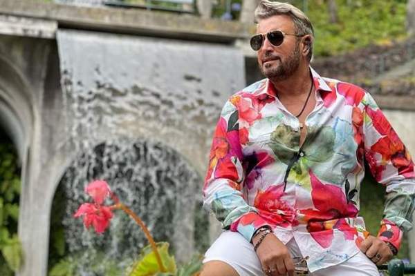 Cătălin Botezatu a făcut schimbări radicale în viața lui. Ce nu mai acceptă designerul sub nicio formă din partea celor din jur: „Am hotărât să...”