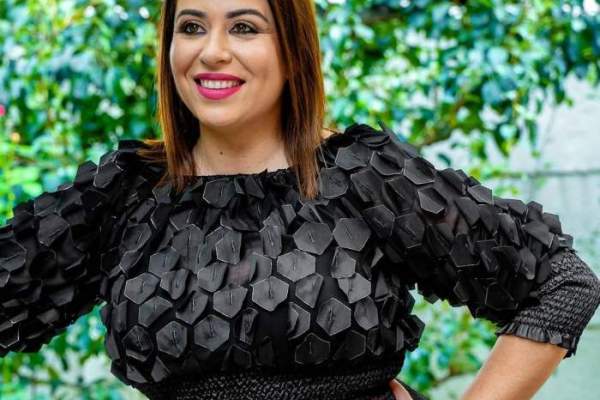Motivul pentru care Oana Roman a rupt legătură cu prietenii din trecut. Vedeta spune că s-a transformat total: ”Mi-a trebuit mult ca să înțeleg că nu era bine” / FOTO
