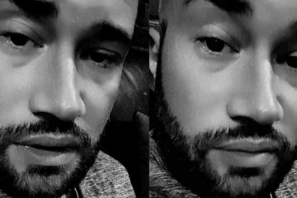 Mihai Bendeac, probleme de sănătate. Juratul de la iUmor le-a povestit totul fanilor: „Mi-e rău, e pedeapsa lui Dumnezeu asta”