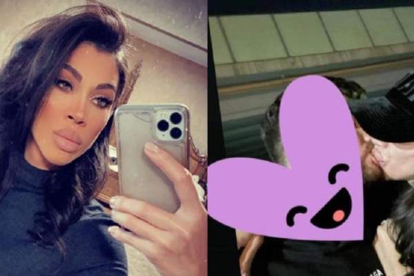 Ce informații există despre noul iubit al Ralucăi Pastramă. A șters imaginea cu el la scurt timp după publicare