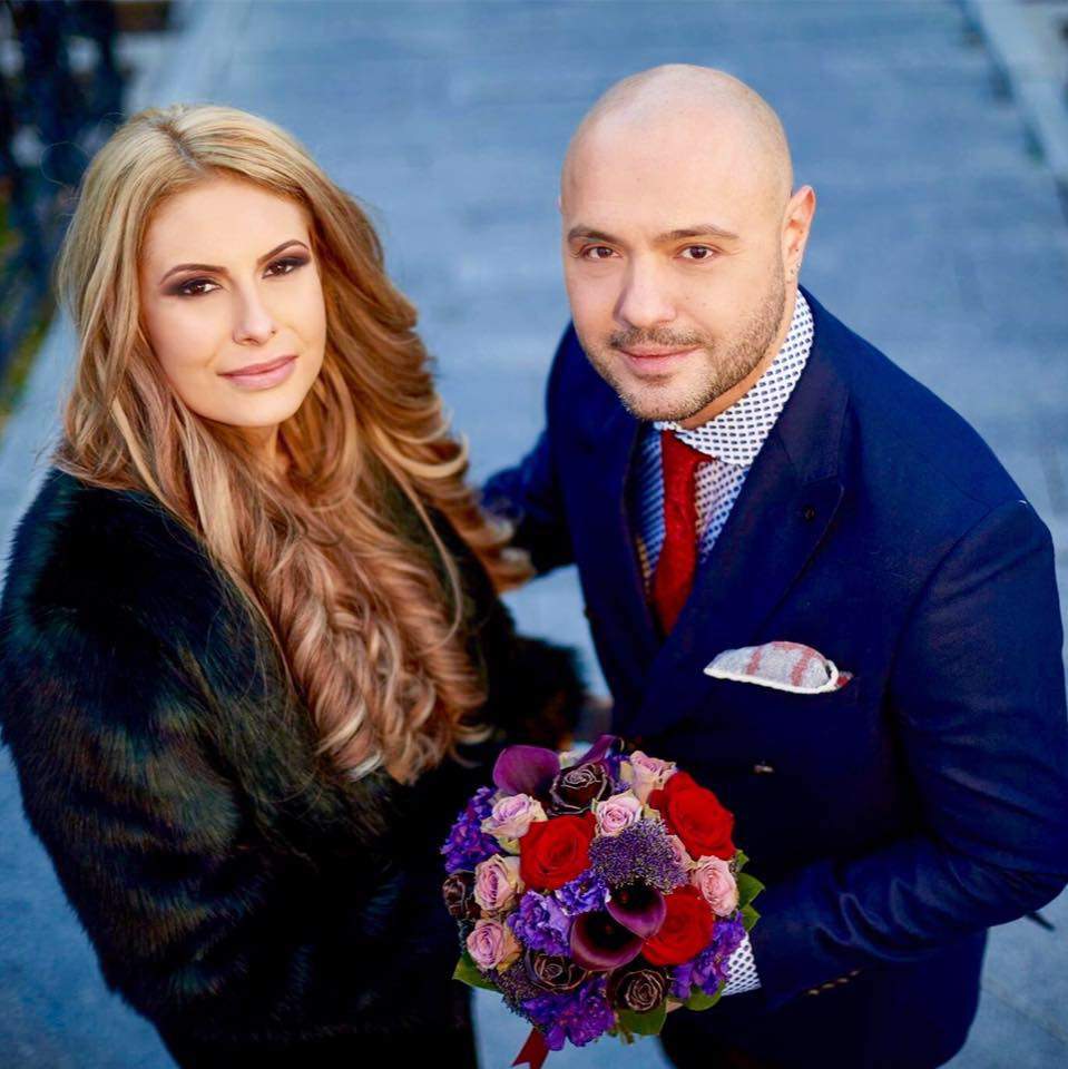 Ce se întâmplă între Mihai Mitoșeru și Noemi, la un an de la divorț. Camelia Mitoșeru a dat detalii din intimitatea lor: „Vorbesc, se întâlnesc” / VIDEO