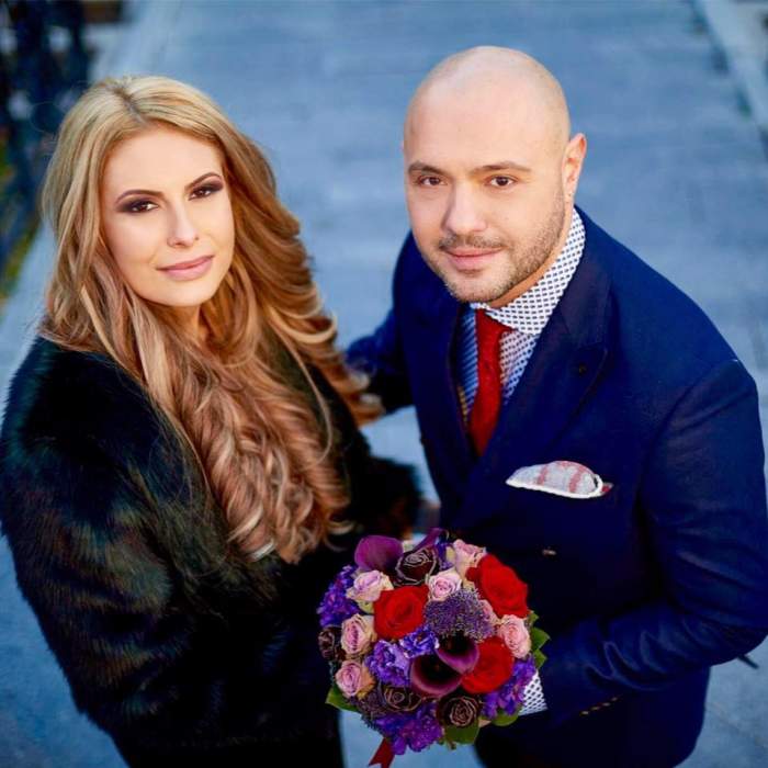 Ce se întâmplă între Mihai Mitoșeru și Noemi, la un an de la divorț. Camelia Mitoșeru a dat detalii din intimitatea lor: „Vorbesc, se întâlnesc” / VIDEO