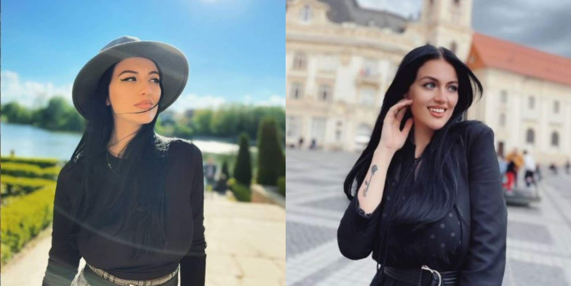 Simona Bălăceanu, mesaj emoționant pe Instagram după finala Burlacul sezonul 6: „Nu mi-am dorit să fiu pe placul tuturor”. Internauții au reacționat imediat / FOTO